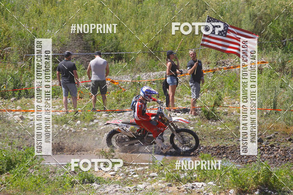 Buy your photos of the eventISDE2018 on Fotop