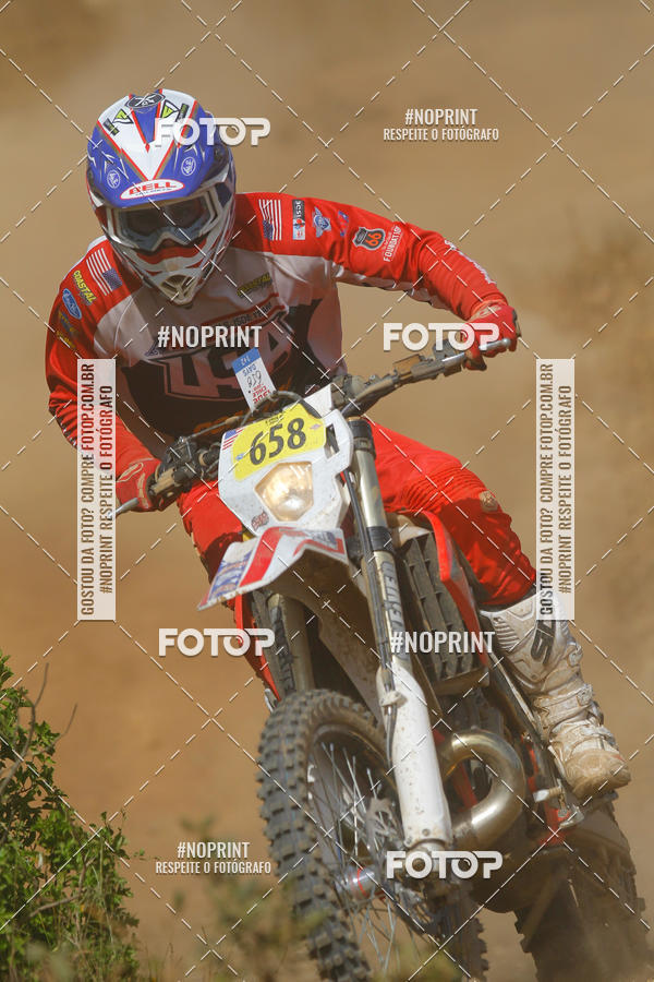 Buy your photos of the eventISDE2018 on Fotop
