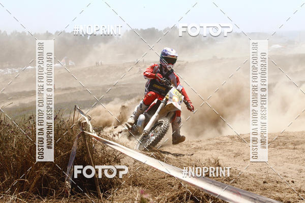 Buy your photos of the eventISDE2018 on Fotop