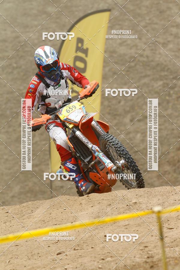 Buy your photos of the eventISDE2018 on Fotop