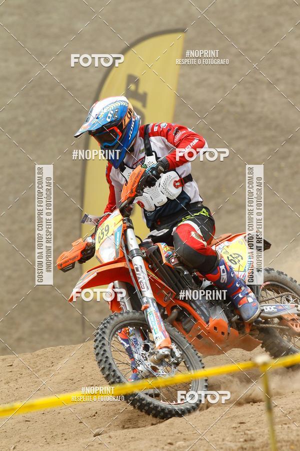 Buy your photos of the eventISDE2018 on Fotop