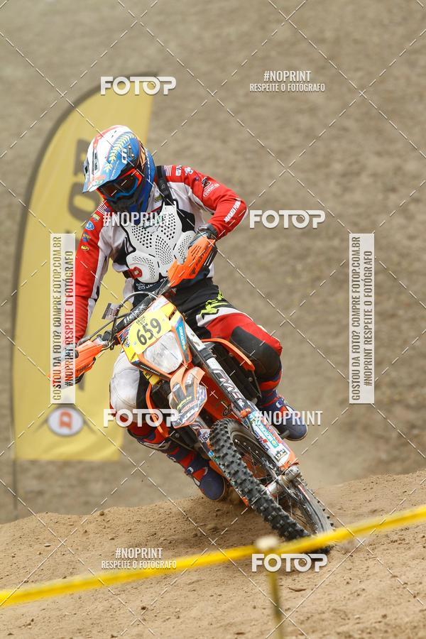 Buy your photos of the eventISDE2018 on Fotop