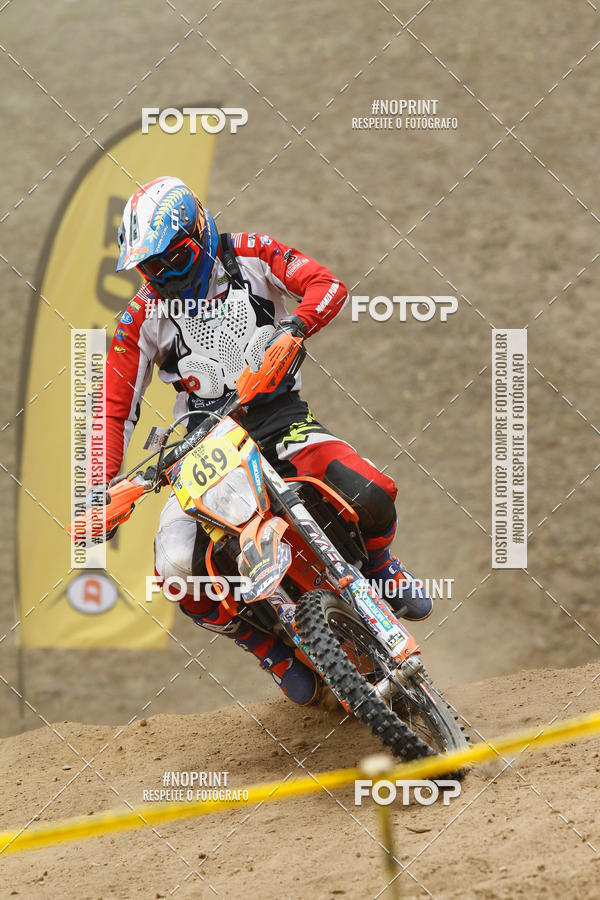 Buy your photos of the eventISDE2018 on Fotop