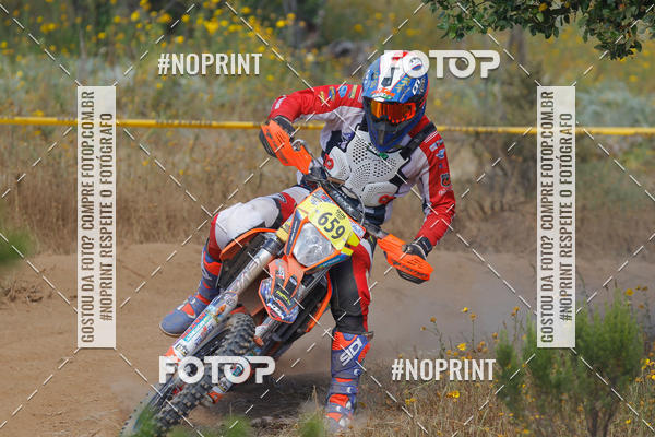 Buy your photos of the eventISDE2018 on Fotop