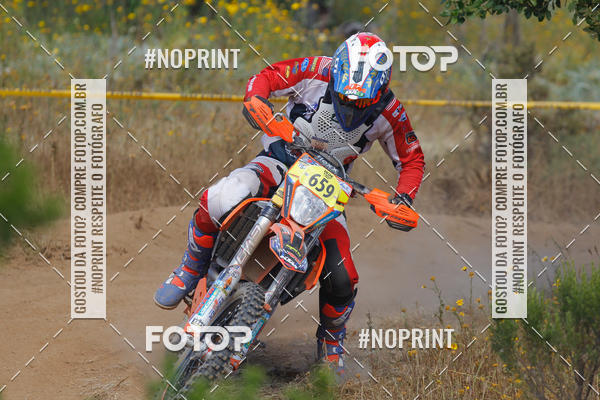 Buy your photos of the eventISDE2018 on Fotop