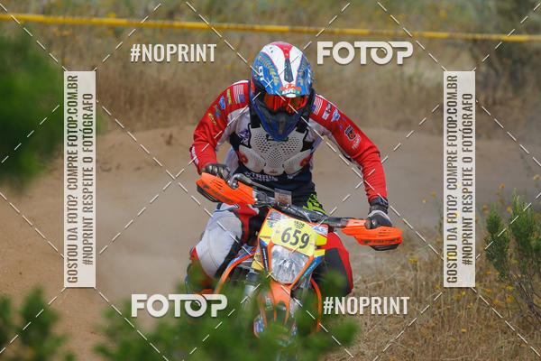 Buy your photos of the eventISDE2018 on Fotop