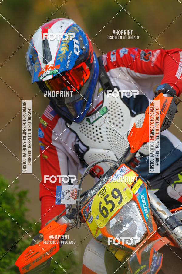 Buy your photos of the eventISDE2018 on Fotop