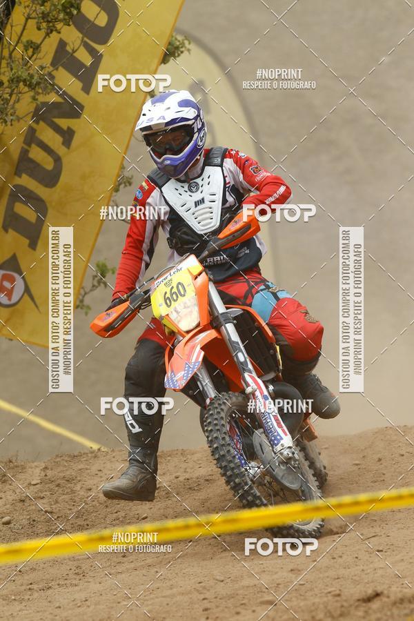 Buy your photos of the eventISDE2018 on Fotop