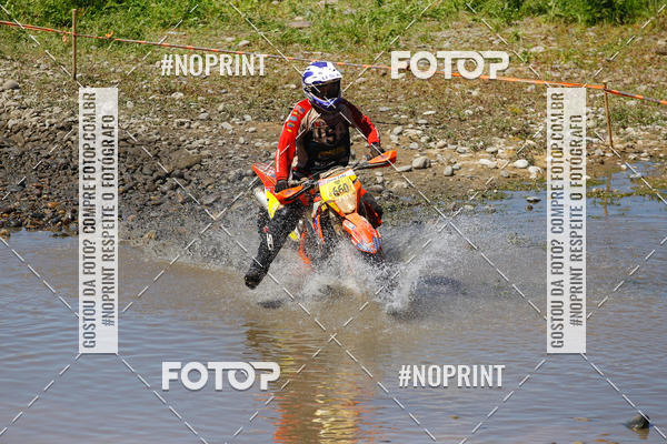 Buy your photos of the eventISDE2018 on Fotop