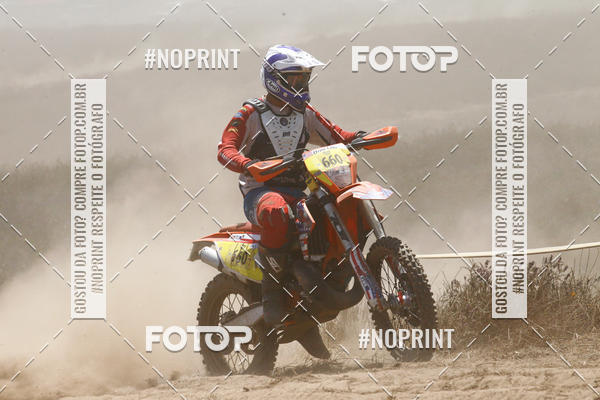 Buy your photos of the eventISDE2018 on Fotop