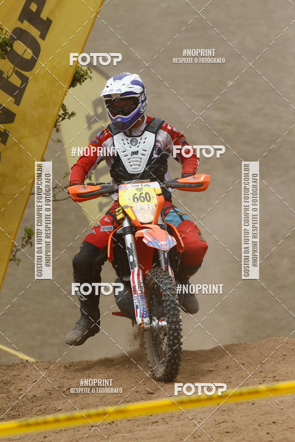 Buy your photos of the eventISDE2018 on Fotop