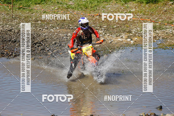 Buy your photos of the eventISDE2018 on Fotop