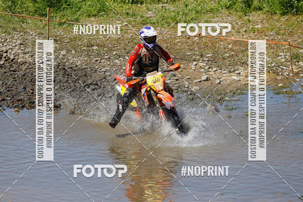 Buy your photos of the eventISDE2018 on Fotop