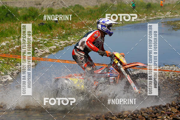 Buy your photos of the eventISDE2018 on Fotop