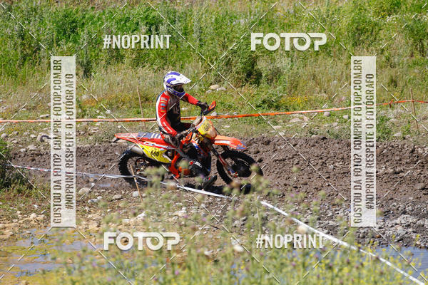 Buy your photos of the eventISDE2018 on Fotop