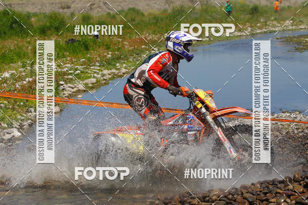 Buy your photos of the eventISDE2018 on Fotop