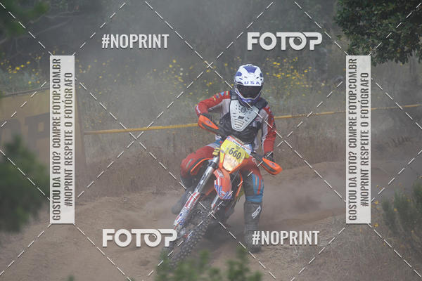 Buy your photos of the eventISDE2018 on Fotop