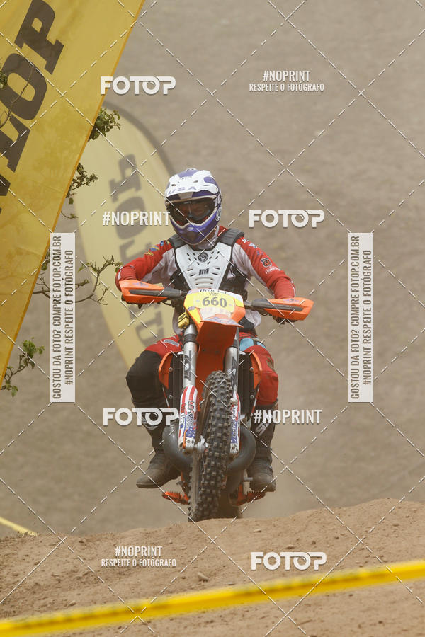 Buy your photos of the eventISDE2018 on Fotop