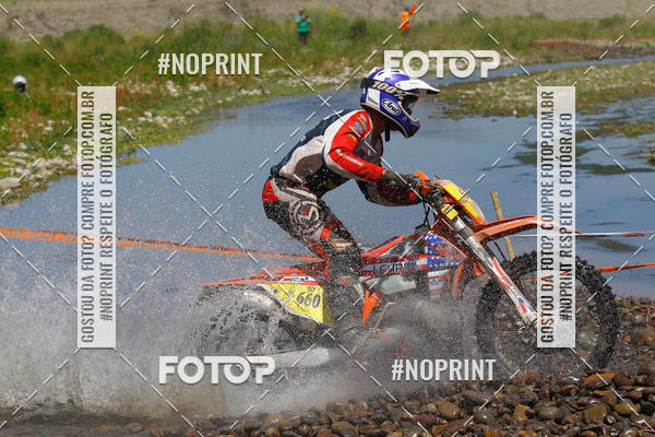Buy your photos of the eventISDE2018 on Fotop