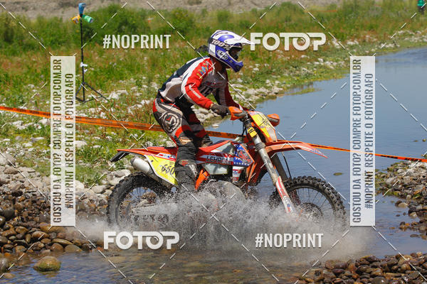 Buy your photos of the eventISDE2018 on Fotop