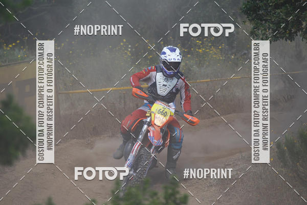Buy your photos of the eventISDE2018 on Fotop