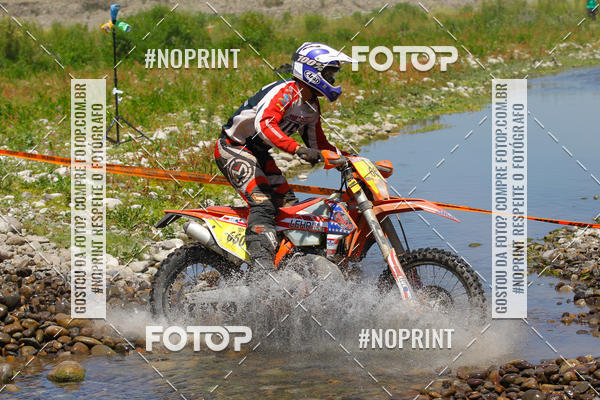 Buy your photos of the eventISDE2018 on Fotop