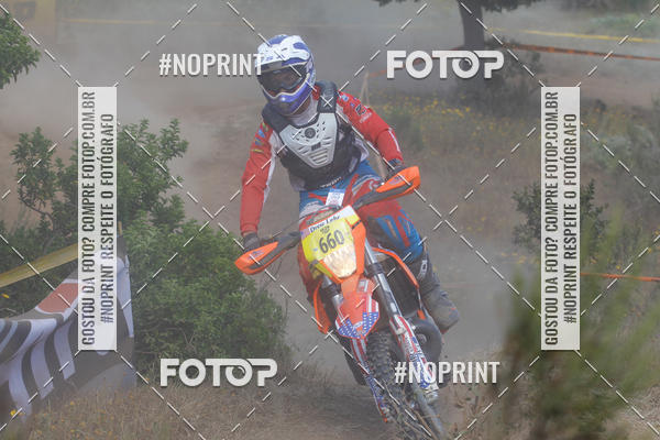 Buy your photos of the eventISDE2018 on Fotop
