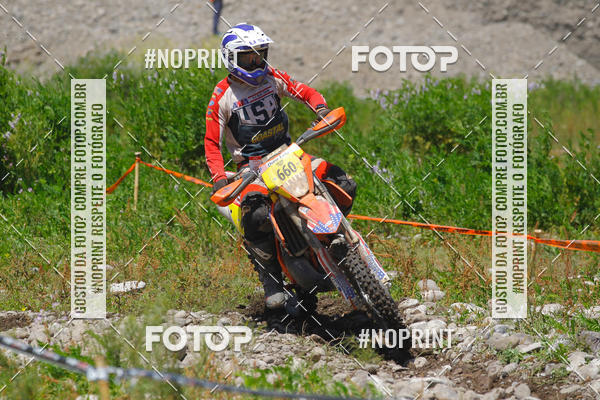 Buy your photos of the eventISDE2018 on Fotop