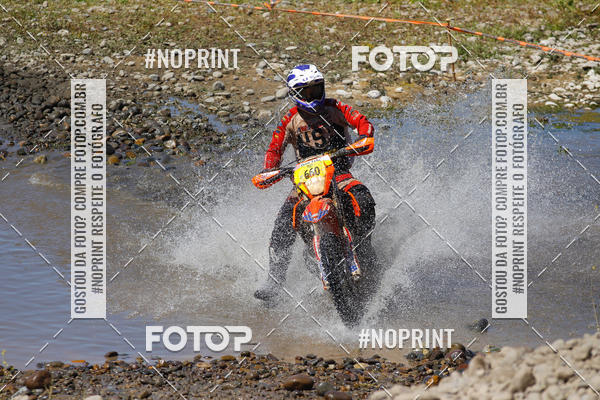 Buy your photos of the eventISDE2018 on Fotop