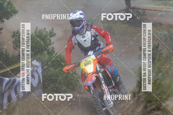 Buy your photos of the eventISDE2018 on Fotop
