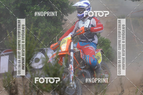 Buy your photos of the eventISDE2018 on Fotop