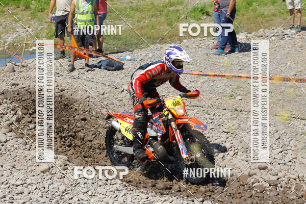 Buy your photos of the eventISDE2018 on Fotop