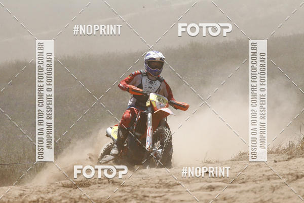 Buy your photos of the eventISDE2018 on Fotop