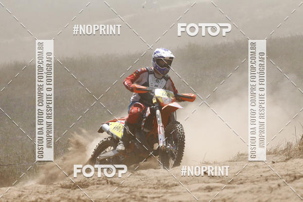 Buy your photos of the eventISDE2018 on Fotop