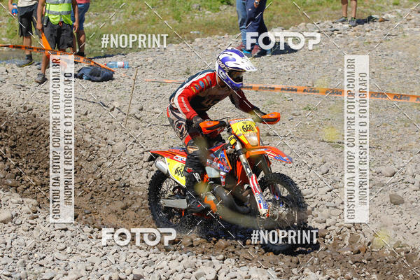 Buy your photos of the eventISDE2018 on Fotop