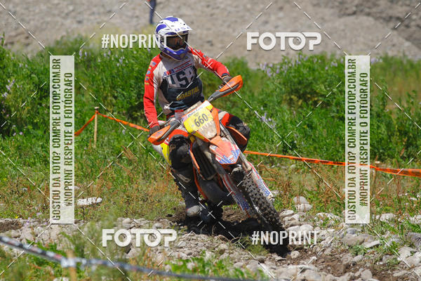Buy your photos of the eventISDE2018 on Fotop