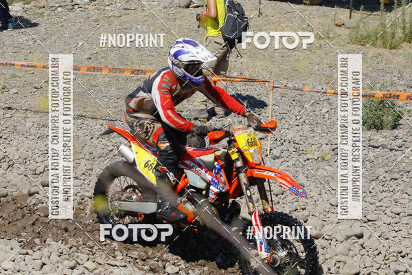 Buy your photos of the eventISDE2018 on Fotop