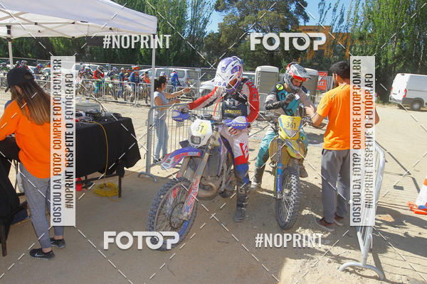Buy your photos of the eventISDE2018 on Fotop