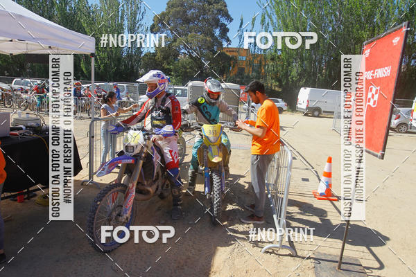 Buy your photos of the eventISDE2018 on Fotop