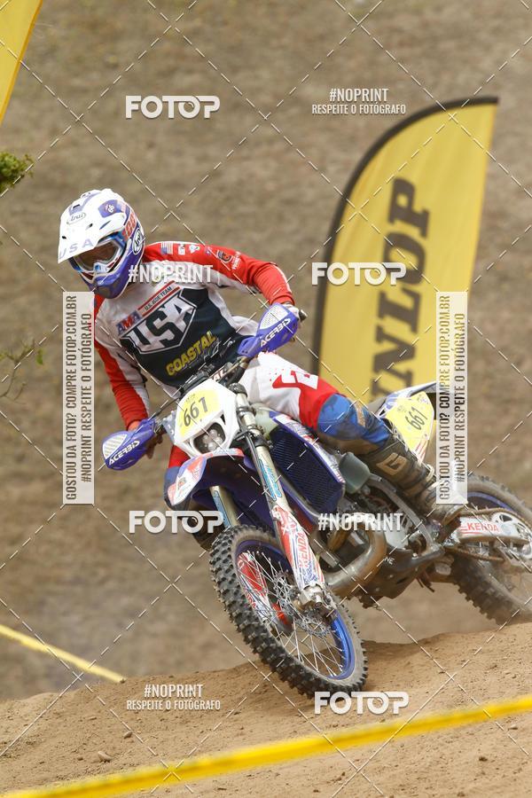 Buy your photos of the eventISDE2018 on Fotop