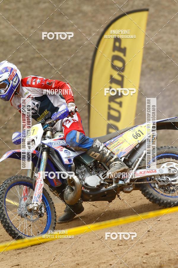 Buy your photos of the eventISDE2018 on Fotop