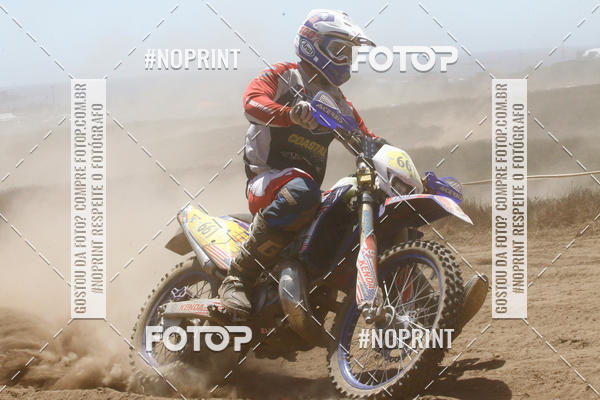 Buy your photos of the eventISDE2018 on Fotop