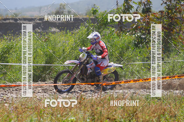 Buy your photos of the eventISDE2018 on Fotop
