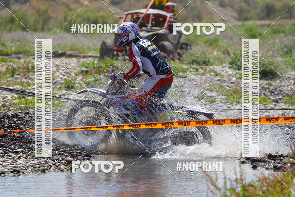Buy your photos of the eventISDE2018 on Fotop