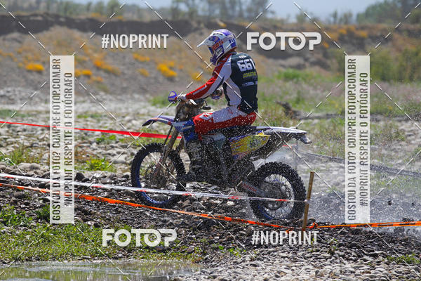 Buy your photos of the eventISDE2018 on Fotop