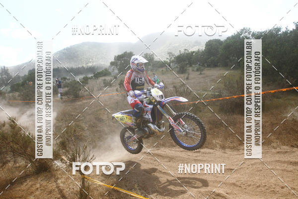 Buy your photos of the eventISDE2018 on Fotop