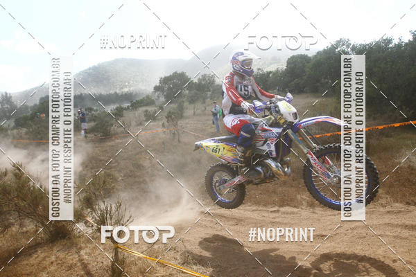 Buy your photos of the eventISDE2018 on Fotop