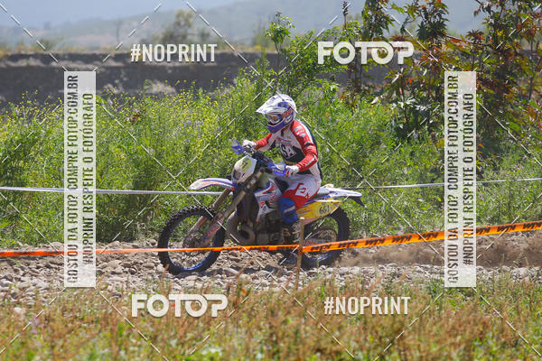 Buy your photos of the eventISDE2018 on Fotop