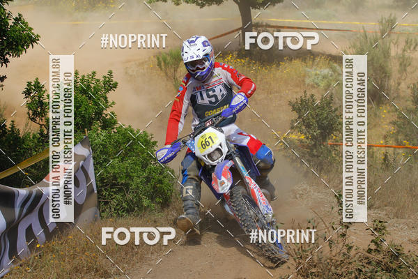 Buy your photos of the eventISDE2018 on Fotop