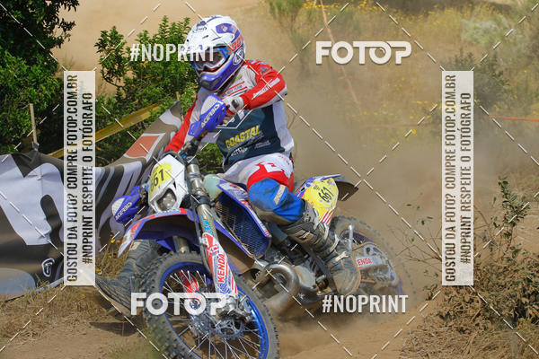 Buy your photos of the eventISDE2018 on Fotop